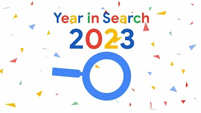 Ce au căutat românii pe Google în 2023 - Trenduri