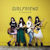 [DOWNLOAD] GIRLFRIEND - 15/Hide & Seek