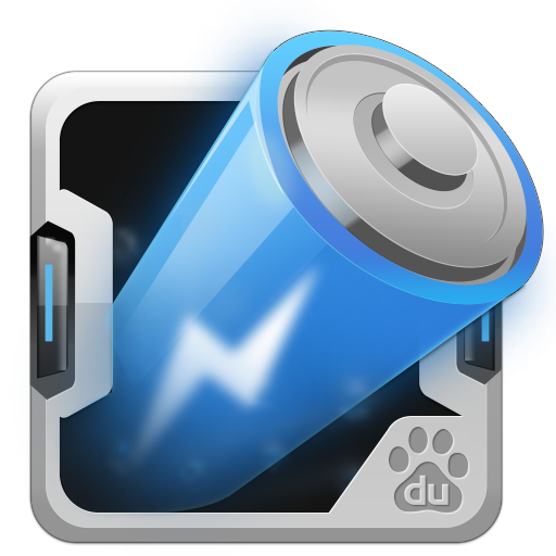 Download Du Battery Saver APK Pro for android