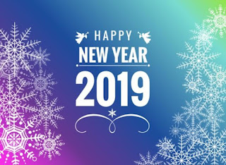 Happy New Year 2019 Wallpaper HD, Happy New Year 2019 Wishes, Happy New Year 2019 Quotes, Happy New Year 2019 SMS, Happy New Year 2019 images, Happy New Year 2019 Videos, Happy New Year 2019 Event, Happy New Year 2019 Celebration, Happy New Year 2019 Calendar, Happy New Year 2019 News, Happy New Year 2019 in Advance, Go Back 2018, welcome 2019, Happy New Year, Happy New Year Wallpaper HD, Happy New Year Wallpapers, Happy New Year HD, Happy New Year Images, Happy New Year images HD, Happy New Year SMS, Happy New Year Quotes, Happy New Year Event, Happy New Year Celebration, Happy New Year Calendar 2019, merry christmas images, merry christmas images hd, merry christmas wallpaper, merry christmas wallpaper hd, merry christmas quotes, merry christmas sms, merry christmas wshes