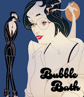 New on Blu-ray: BUBBLE BATH / HABFURDO (1980)