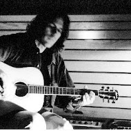 Eric Colville