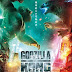 Godzilla vs kong