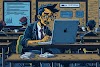 Mastering Tech: How to Learn and Stay Ahead in the Digital Age