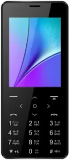 Hitech X One Firmware Flash File (Stock Firmware Rom), Hitech X One Flash File, Hitech X One  Firmware, Hitech X One Flash File Download, Hitech X One Firmware Download, Hitech X One Firmware (Stock Rom), Hitech X One Flash File (Stock Rom), Hitech X One Flashing, Download Hitech X One Flash File, Download Hitech X One Firmware, How To Flash Itel Hitech X One, How To Flashing Hitech X One, Firmware Flash File, Hitech X One Working Firmware, Hitech X One Working Flash File, Hitech X One Free Flash File Without Any Box, Hitech X One Free Firmware File Without Any Box, Hitech All Firmware Flash File,