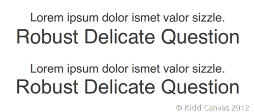 Arial-Helvetica_thumb