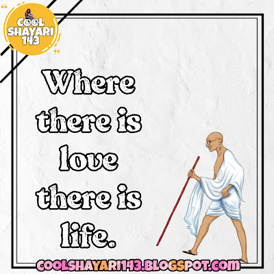 gandhi jayanti wishes images, slogan of gandhi jayanti, mahatma gandhi birthday wishes, mahatma gandhi customer quote, mahatma gandhi images with quotes, mahatma gandhi quotes on success, mahatma gandhi quotes on life and death,