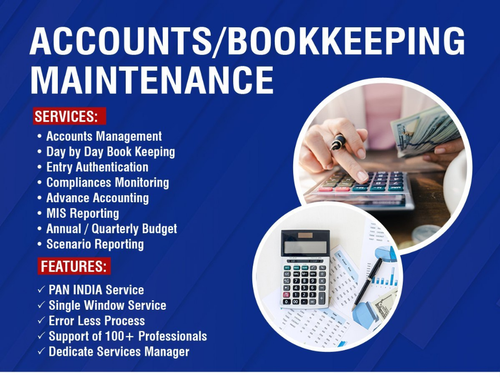 outsourcing accounting services in dubai