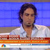 Dancer Wade Robson claims Michael Jackson molested him for years [VIDEO]