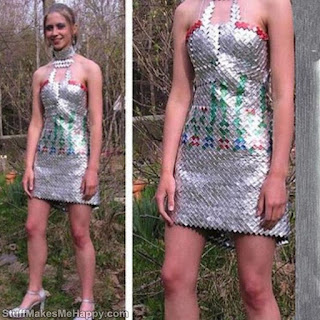 Worst Prom Dresses Ever Pictures, Worst Prom Dresses Photos, Worst Prom Dresses Images