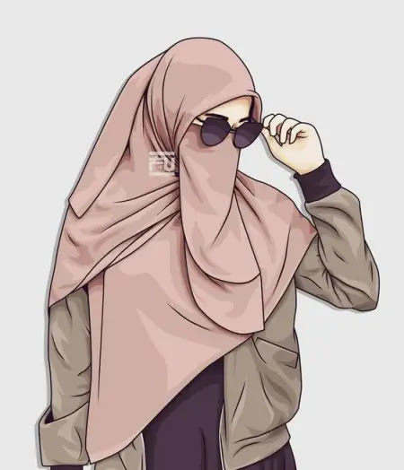 Mentahan photo cewek2 cantik luku barhijab Mentahan photo cewek2 cantik luku barhijab