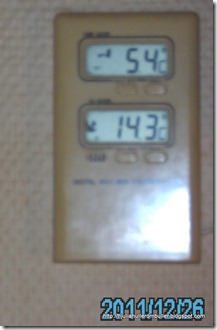 PICT0510
