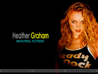 heather graham, charming girl heather graham unmatch pic free save now