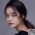 Profil Biodata, Biografi dan Fakta Park Hye Eun (Updated)