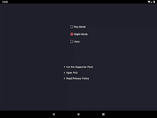 تحميل تطبيق Dark Mode لتفعيل الوضع الليلي الداكن في جميع هواتف واصدارات الاندرويد، دارك مود، اداة الوضع الليلي، الوضع الداكن، الثيم الاسود، تنزيل برنامج الوضع الليلي، الوضع الليلي في جوجل كروم للاندرويد, night mode 