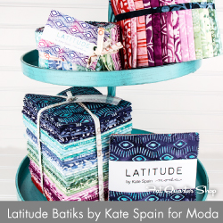 http://www.fatquartershop.com/moda-fabric/latitude-batiks-kate-spain-moda-fabrics