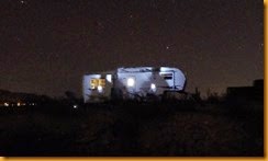 G0361408