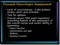 Slide36
