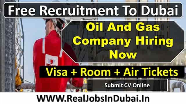 National Oilwell Varco NOV Careers Jobs In Dubai  UAE 2022