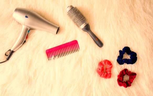 10 Hair Care Tips,  Top10 Hair Care Tips, Top Ten Hair Growth Tips for men & Women