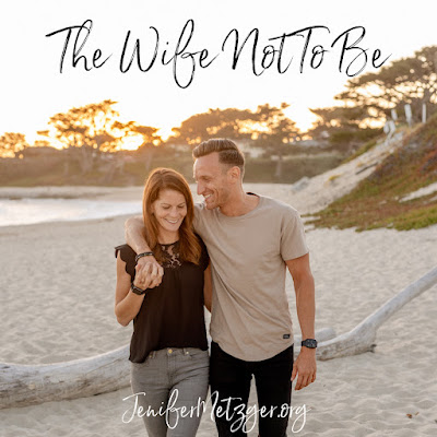 The wife not to be... #marriage #wife #husband #nagging #proverbs31