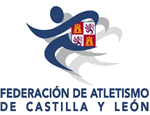 Federación de Atletismo de Castilla y León