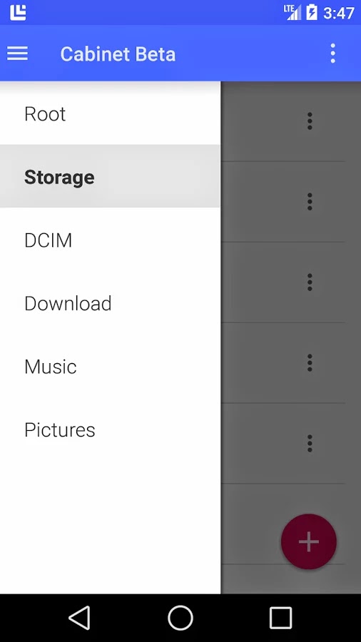 10 Aplikasi File Manager Terbaik untuk Android