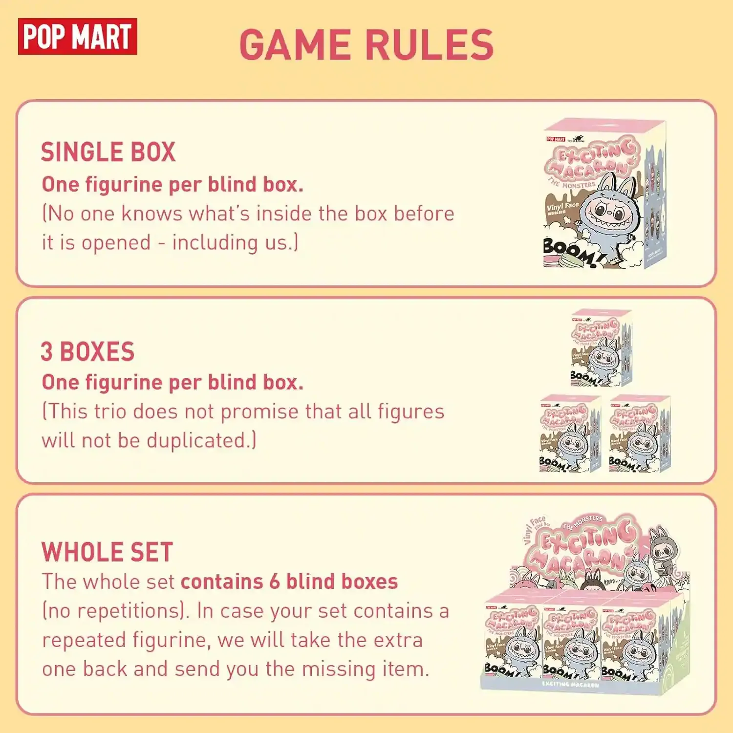 pop mart labubu doll
