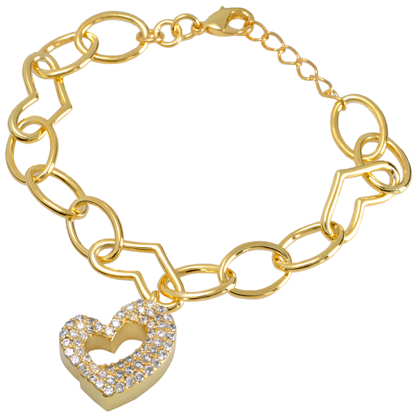 Bracelet Urn Jewelry5