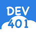 Career With Salesforce Dev 401