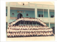 PROMOCION 1990 - CMP