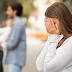 10 Tanda-tanda Suami Berselingkuh, Nomor 1 Suka Berbohong