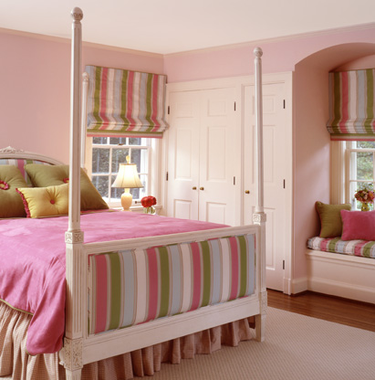  Girls Bedroom Ideas on Girls Bedroom Design Model