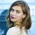 Imogen Poots en vedette de The Chronology of Water signé Kristen Stewart ?