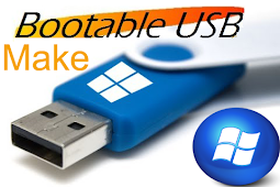 How to Install Windows 7 on Acer Aspire One 14 Using Bootable USB Drive