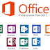 Download Microsoft Office 2013 Full Version + Crack