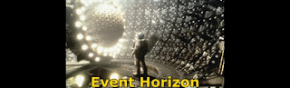 event horizon-ufuk faciasi