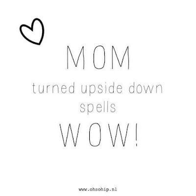 Cute Mother Day Quotes and Wish Card Images 9