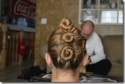 hair 036