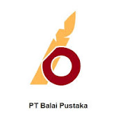 Lowongan Kerja BUMN Terbaru PT Balai Pustaka Mei 2016