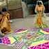 Pongal Festival