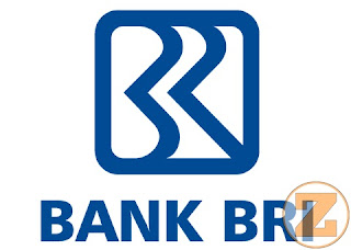 7 Bank Terbesar Di Asia Tenggara, Yang Pertama Adalah Bank Swasta Indonesia