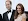 A princess is born; Kate Middleton gives birth to a baby girl!