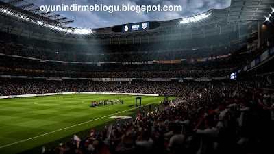 fifa 18 indir pc