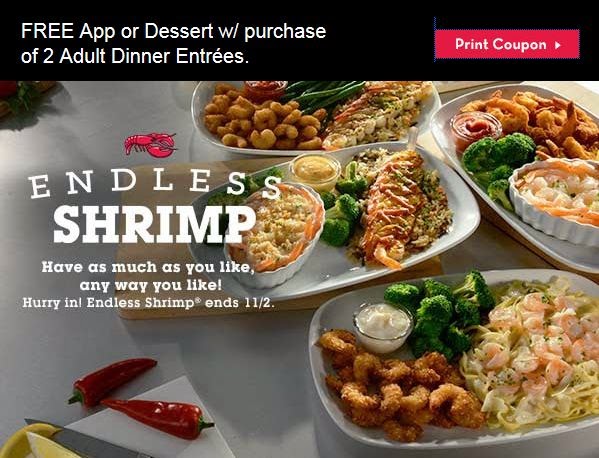 http://news.redlobster.com/darcoupon.jsp?cc=266&s=YT9d&i=38821319899