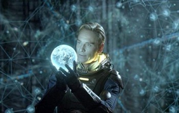 120607_MOVIES_PROMETHEUS.jpg.CROP.rectangle3-large