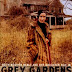 Download   Grey Gardens Grey Gardens  Estados Unidos 