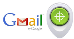 Cara Ampuh Melacak Hp Android yang Hilang Melalui Gmail