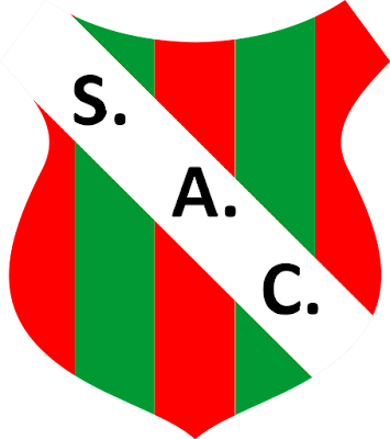 SPORTIVO ATLÉTICO CLUB DE LAS PAREJAS