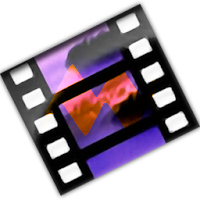 AVS Video Editor 7.1.2.262 Full Version